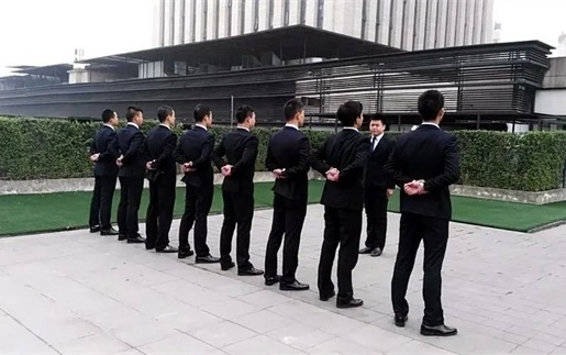 余姚解码催收流程透明化：债务清算的阳光路径